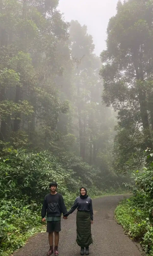 WhatsApp Image 2025-03-21 at 8.06.08 PM