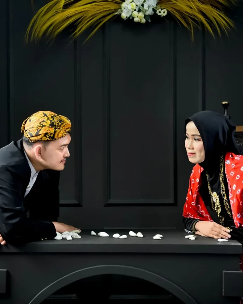 WhatsApp Image 2025-03-22 at 1.33.08 PM (1)