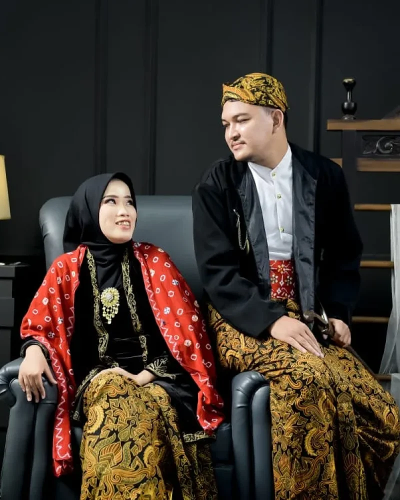 WhatsApp Image 2025-03-22 at 1.33.08 PM (2)