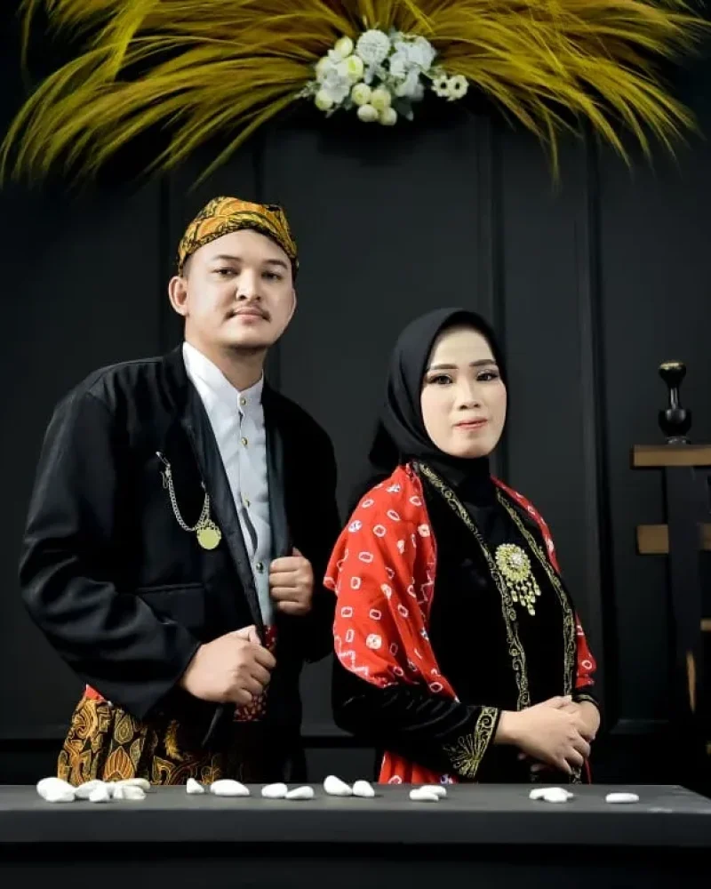 WhatsApp Image 2025-03-22 at 1.33.09 PM (2)