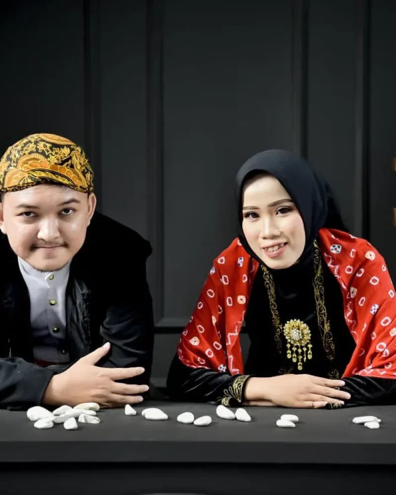 WhatsApp Image 2025-03-22 at 1.33.09 PM