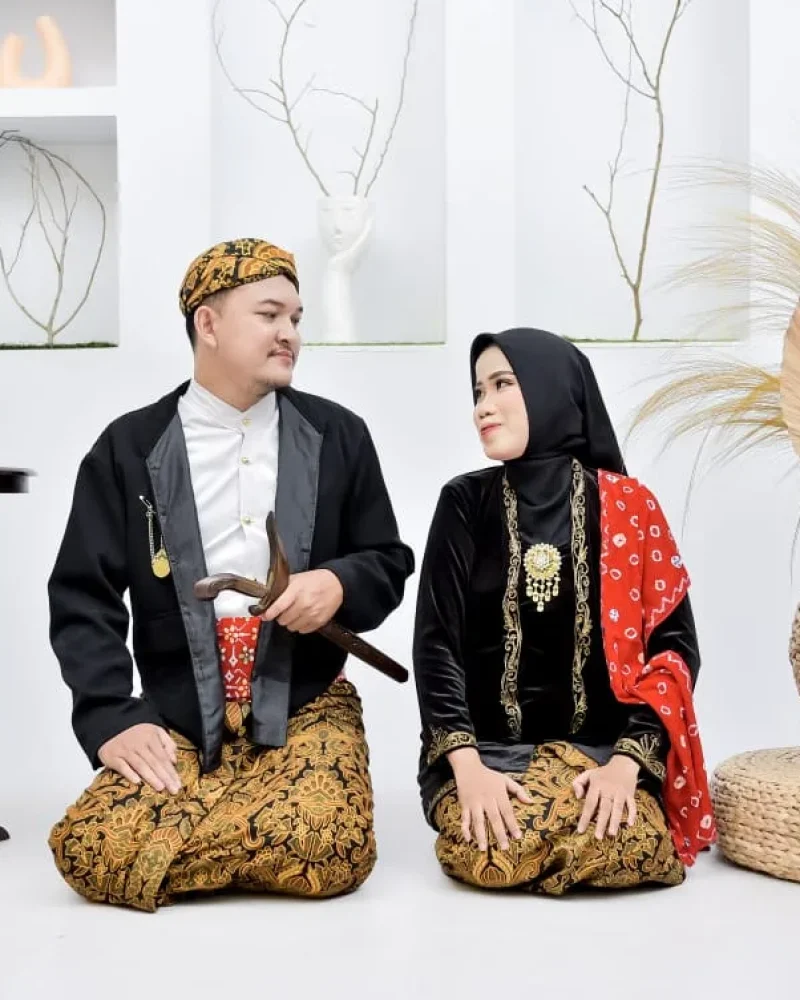 WhatsApp Image 2025-03-22 at 1.33.10 PM (2)