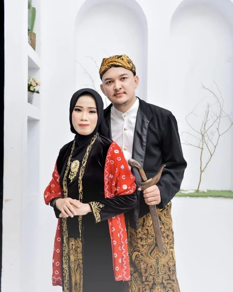 WhatsApp Image 2025-03-22 at 1.33.10 PM (3)