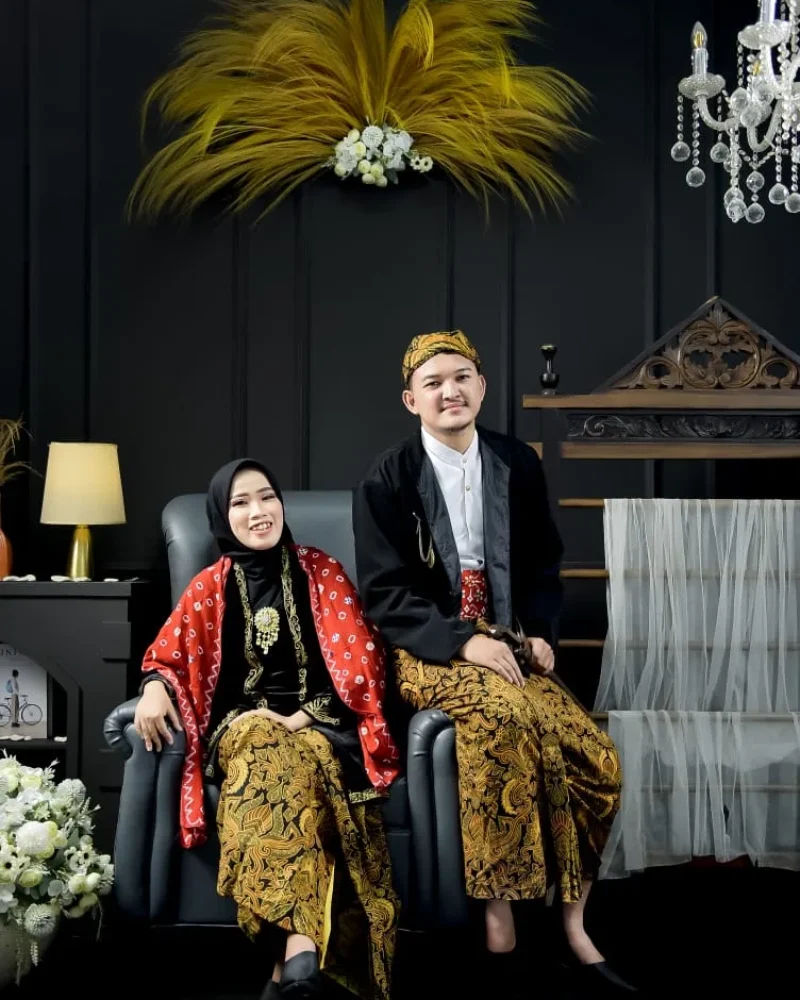 WhatsApp Image 2025-03-22 at 1.33.10 PM