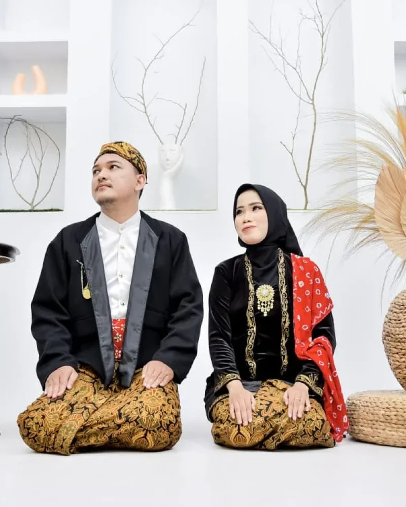 WhatsApp Image 2025-03-22 at 1.33.11 PM