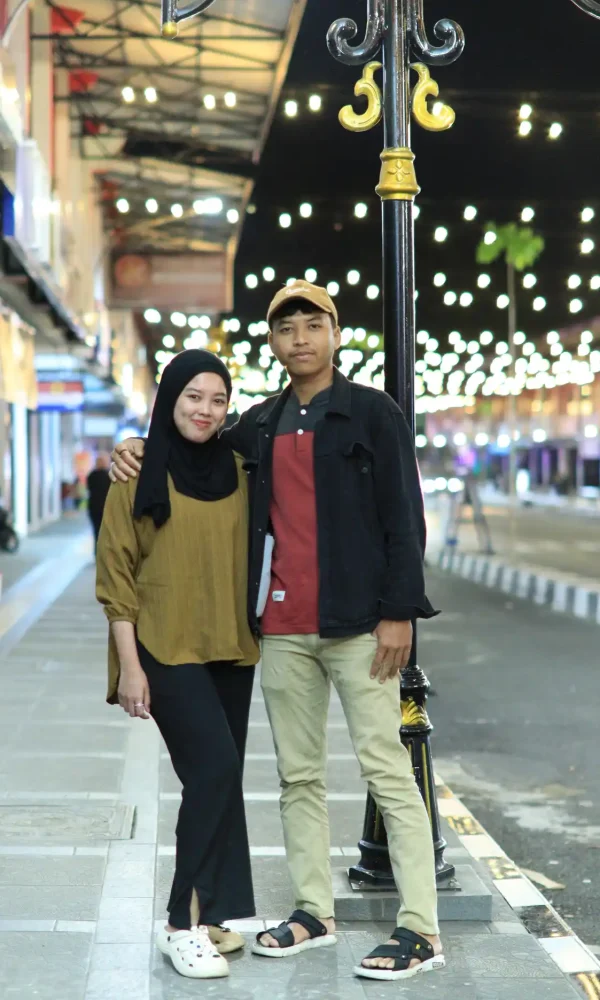 WhatsApp Image 2025-03-28 at 1.57.15 PM