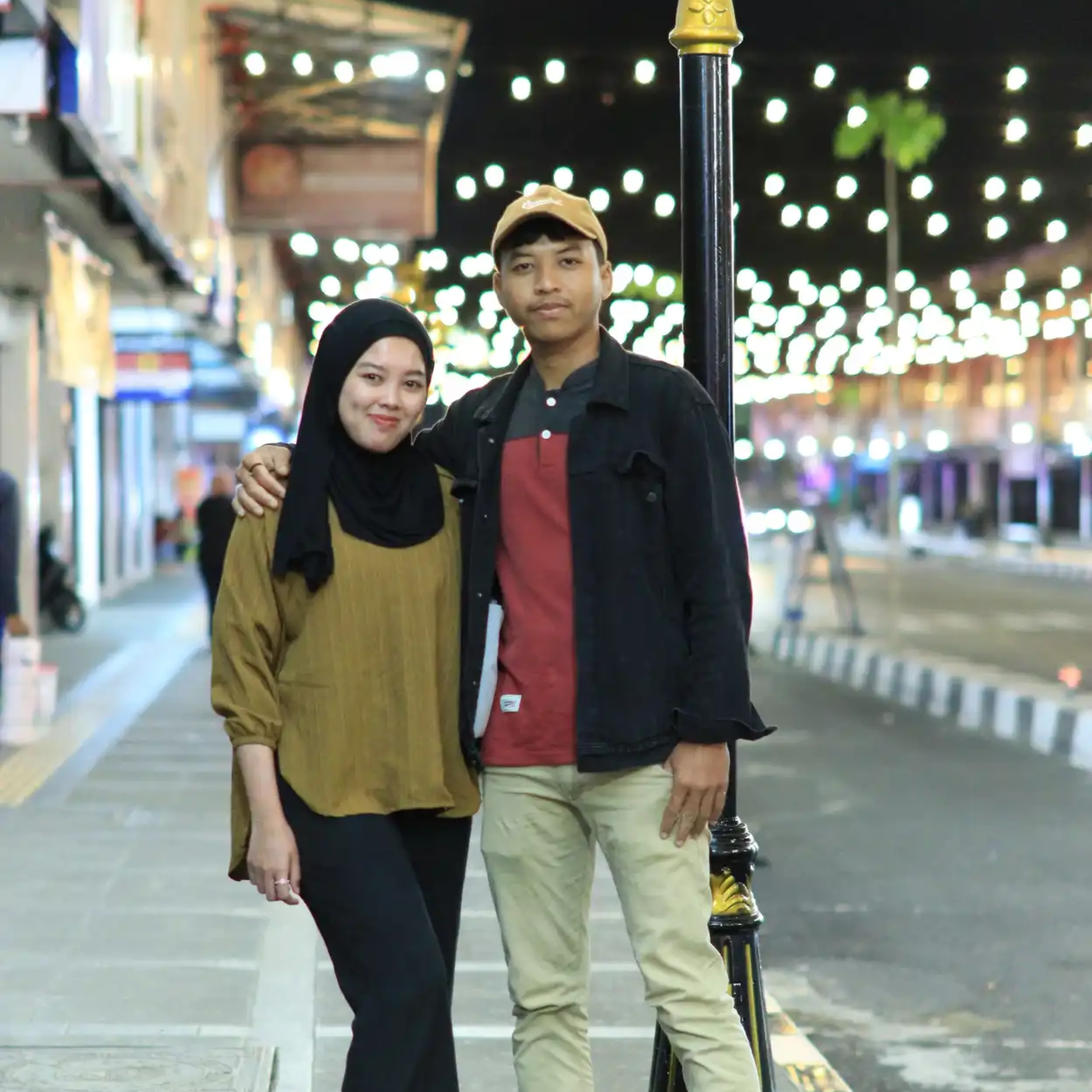 WhatsApp Image 2025-03-28 at 1.57.15 PM