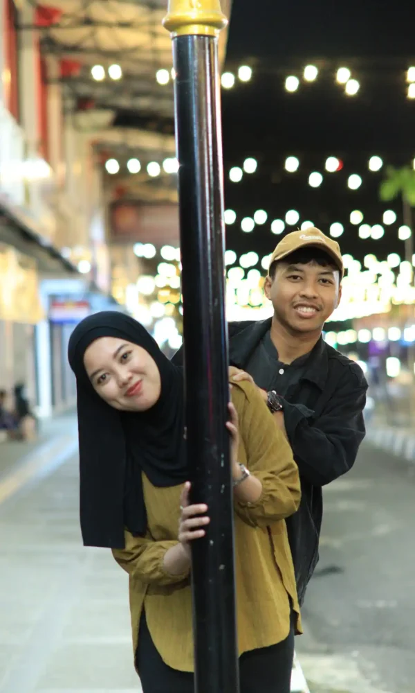 WhatsApp Image 2025-03-28 at 1.57.17 PM