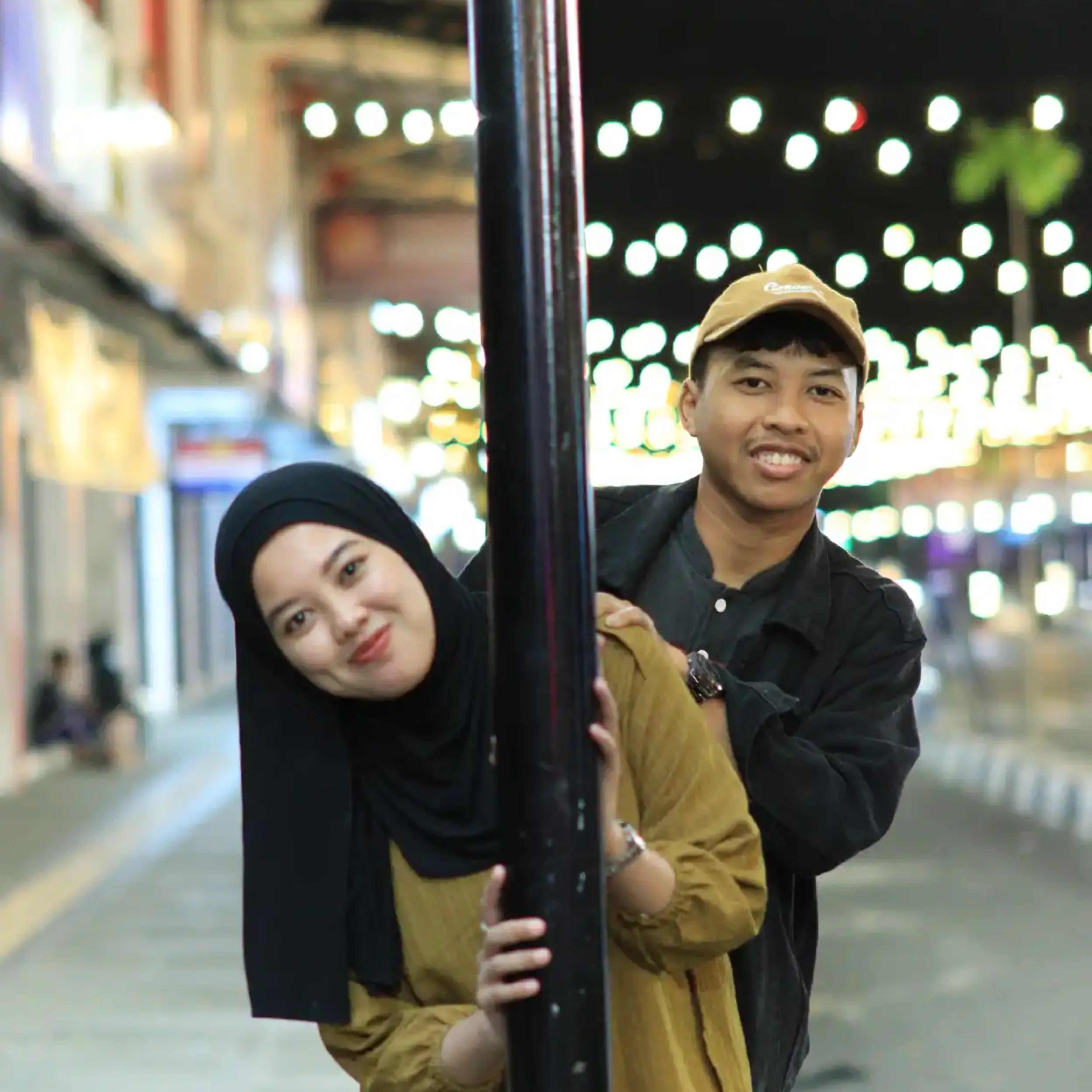 WhatsApp Image 2025-03-28 at 1.57.17 PM