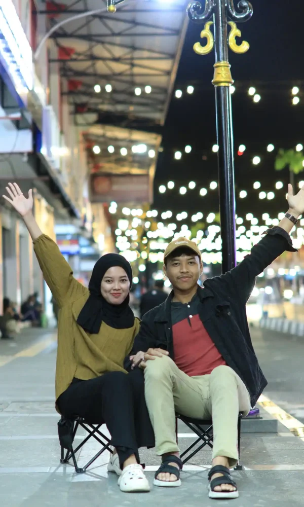 WhatsApp Image 2025-03-28 at 1.57.18 PM