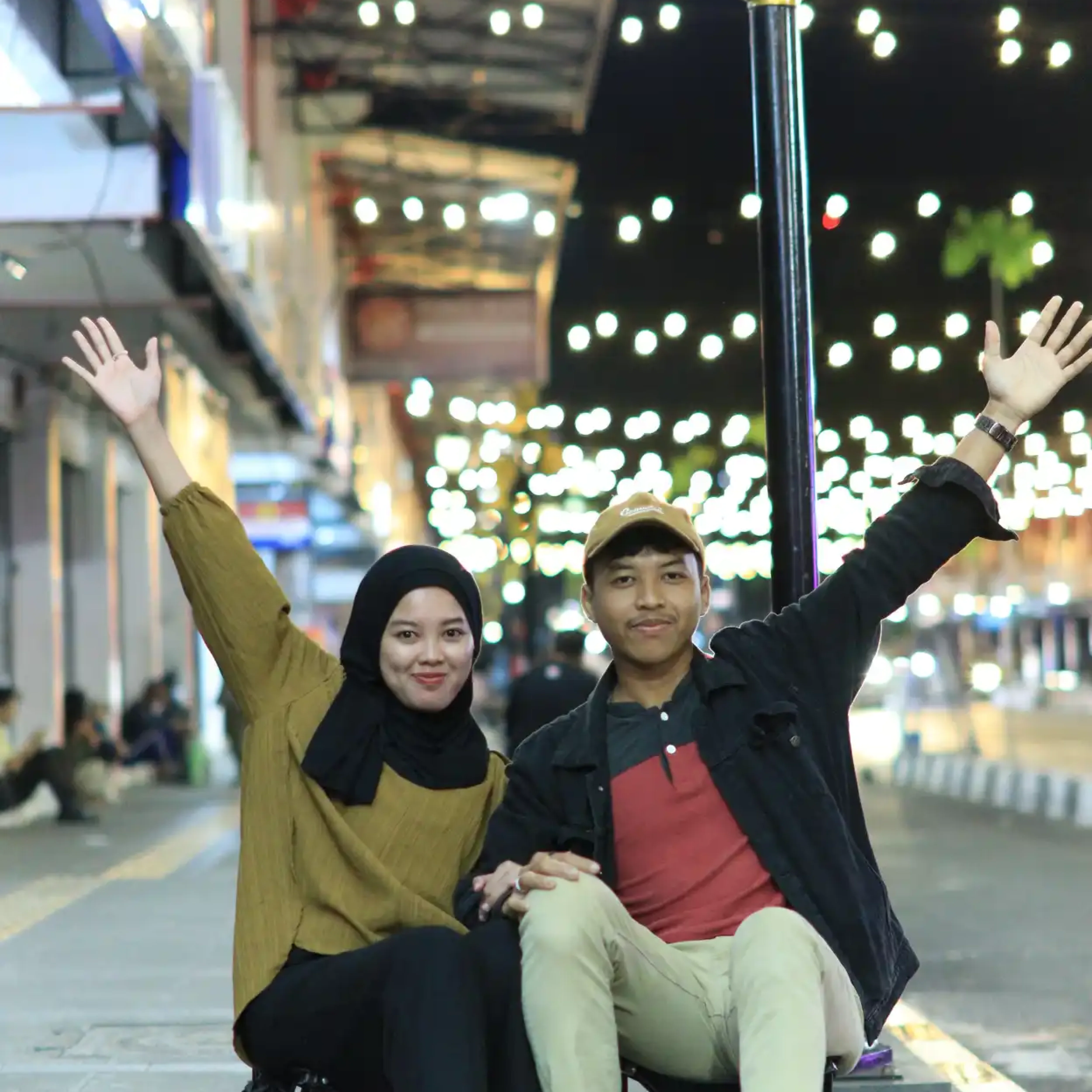 WhatsApp Image 2025-03-28 at 1.57.18 PM