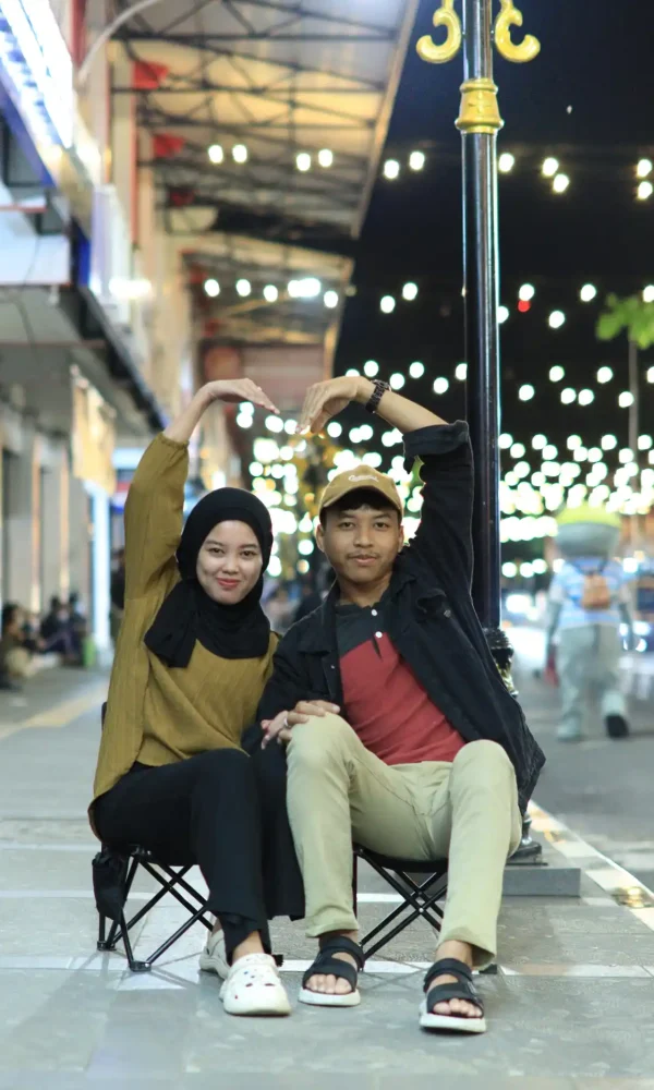 WhatsApp Image 2025-03-28 at 1.57.19 PM