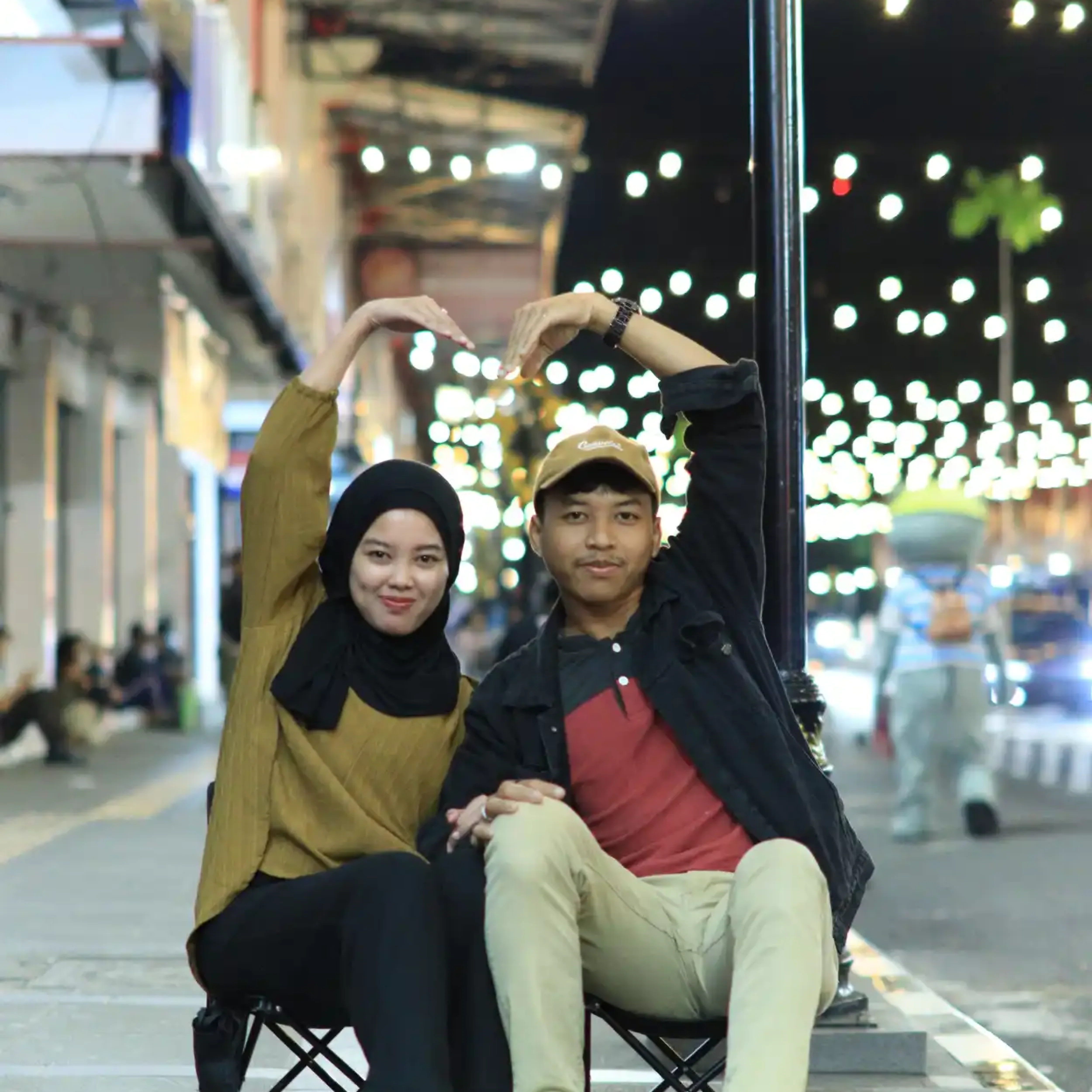 WhatsApp Image 2025-03-28 at 1.57.19 PM