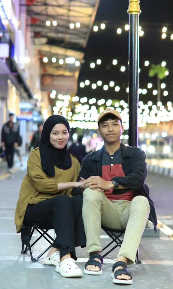 WhatsApp Image 2025-03-28 at 1.57.25 PM