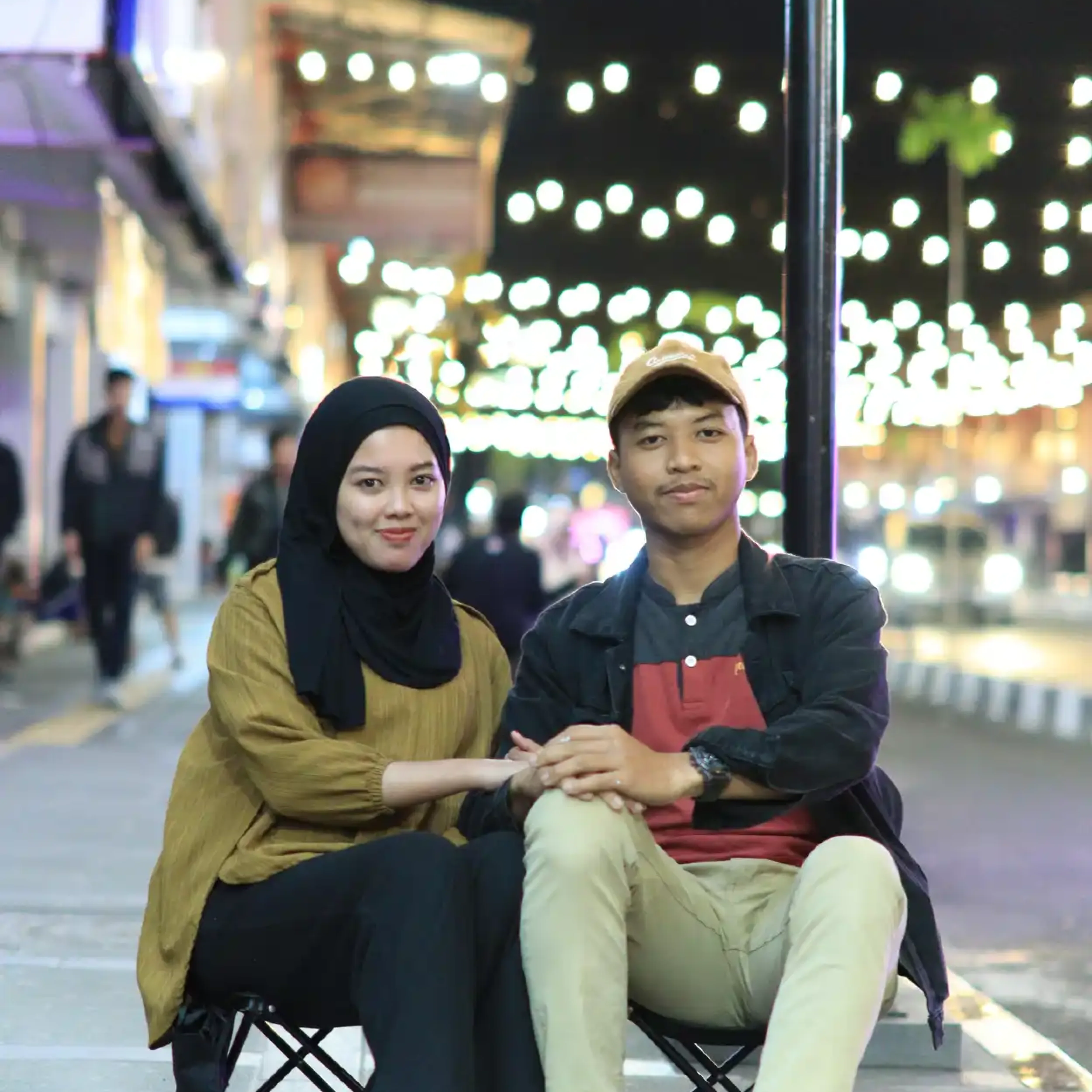 WhatsApp Image 2025-03-28 at 1.57.25 PM