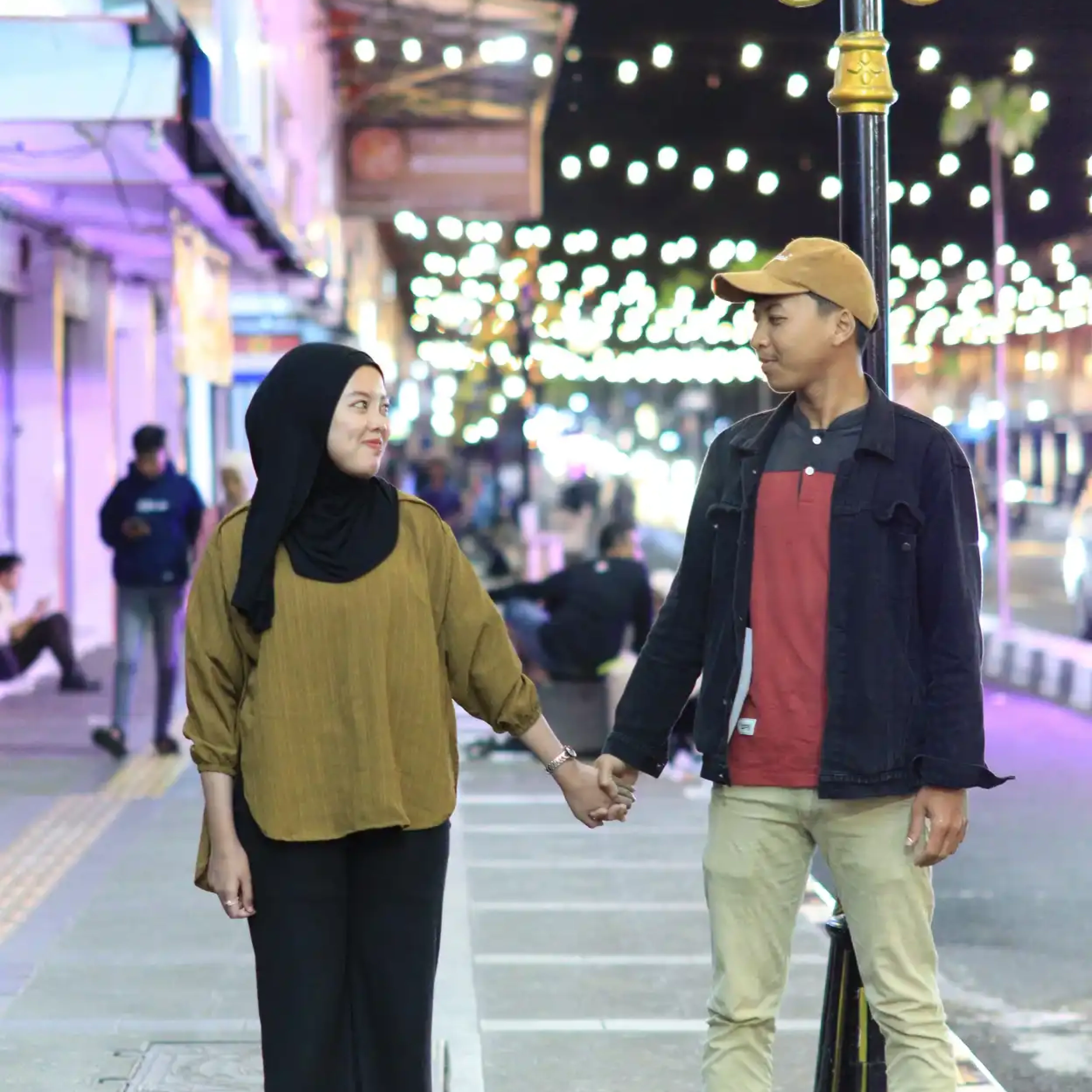 WhatsApp Image 2025-03-28 at 1.57.26 PM (1)