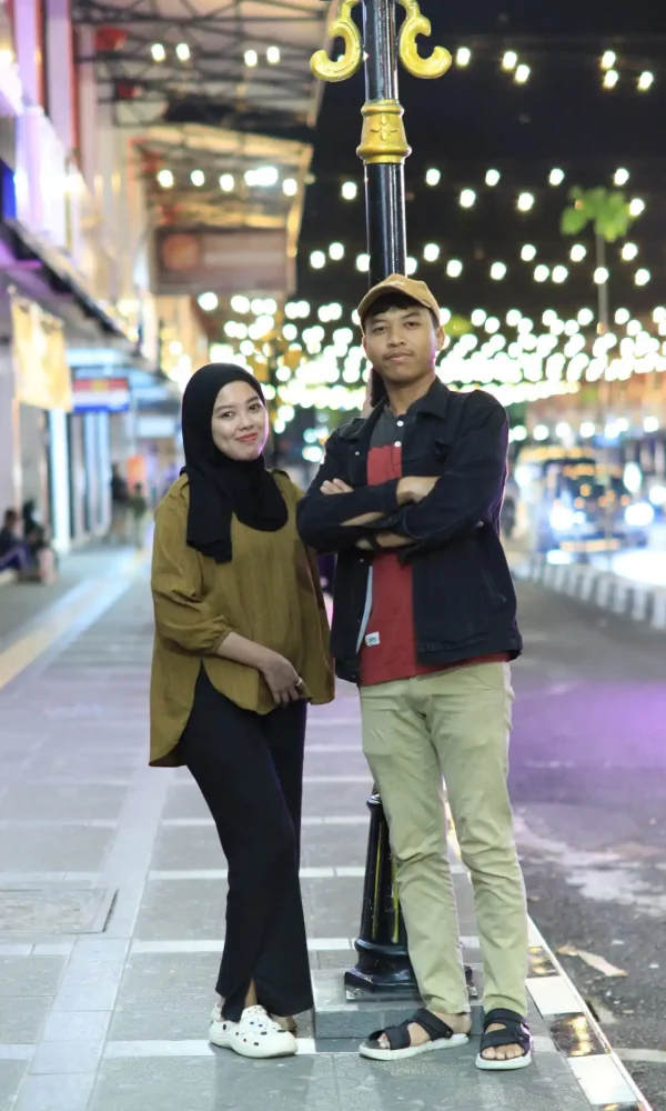 WhatsApp Image 2025-03-28 at 1.57.26 PM