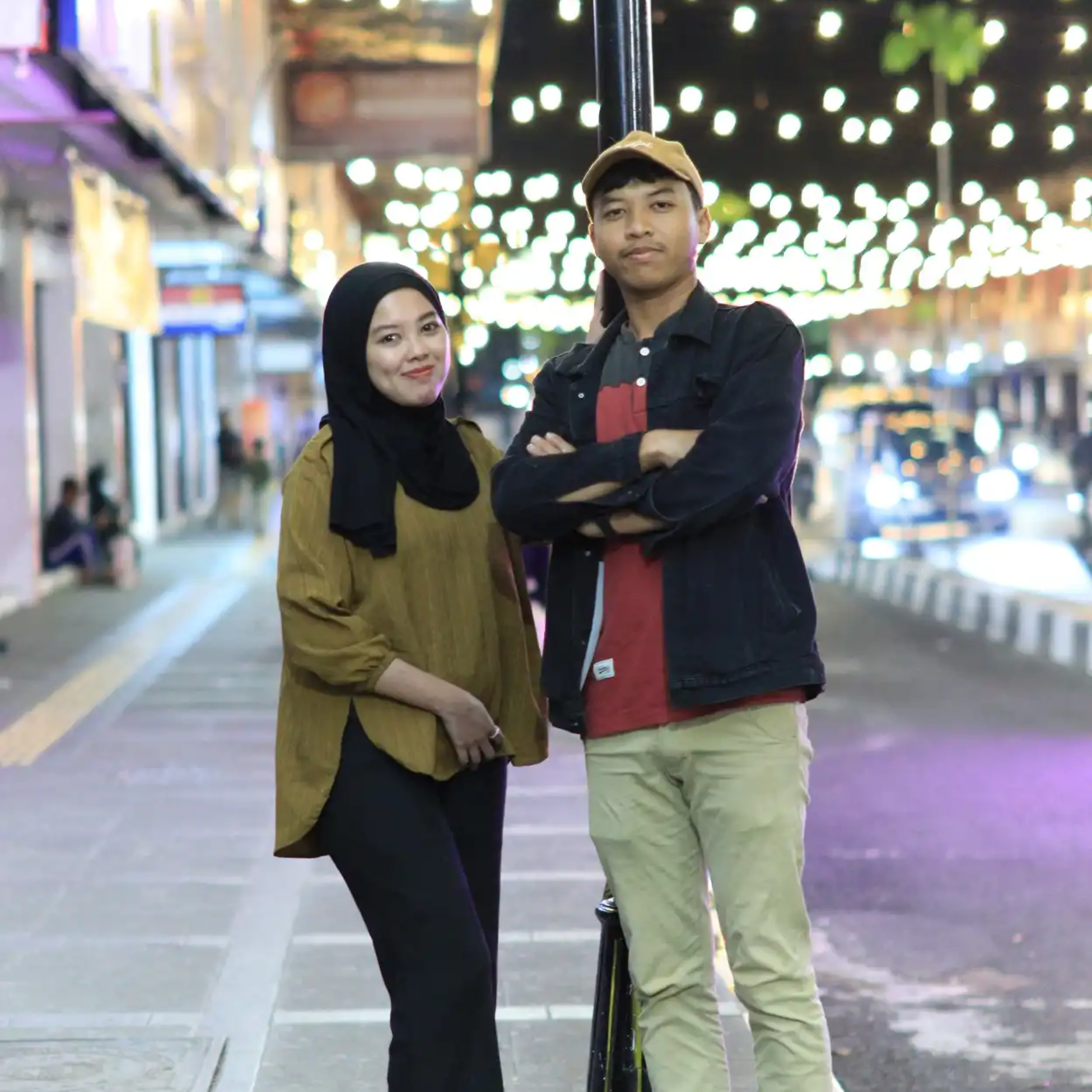 WhatsApp Image 2025-03-28 at 1.57.26 PM