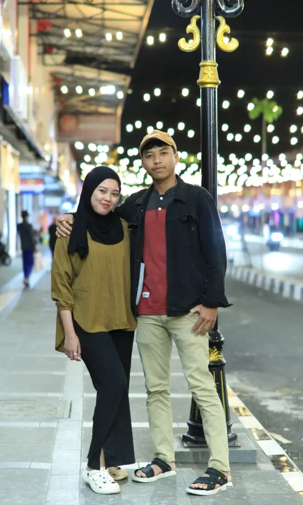 WhatsApp Image 2025-03-28 at 1.57.27 PM