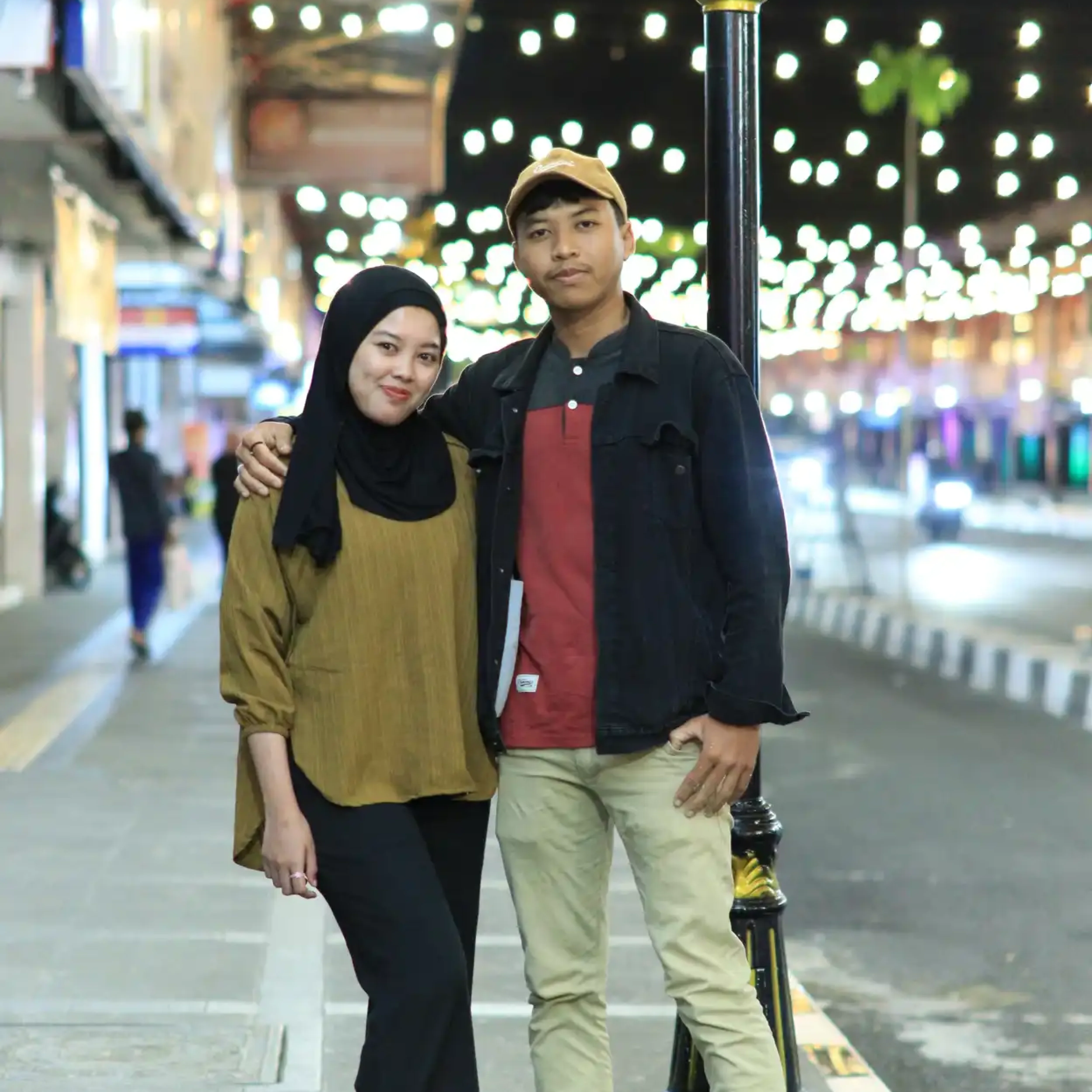 WhatsApp Image 2025-03-28 at 1.57.27 PM