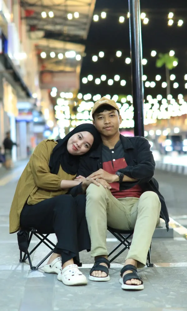 WhatsApp Image 2025-03-28 at 1.57.28 PM