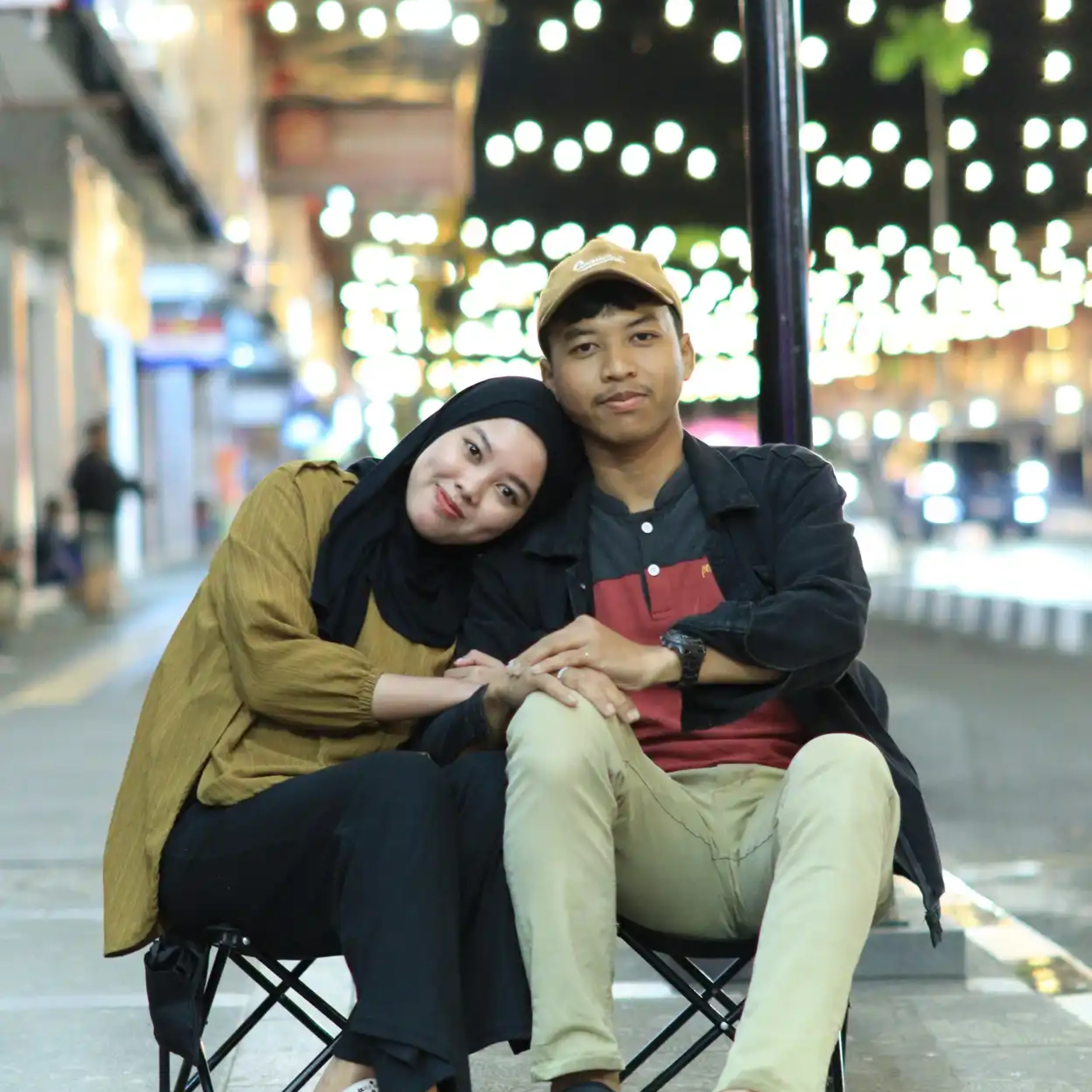 WhatsApp Image 2025-03-28 at 1.57.28 PM