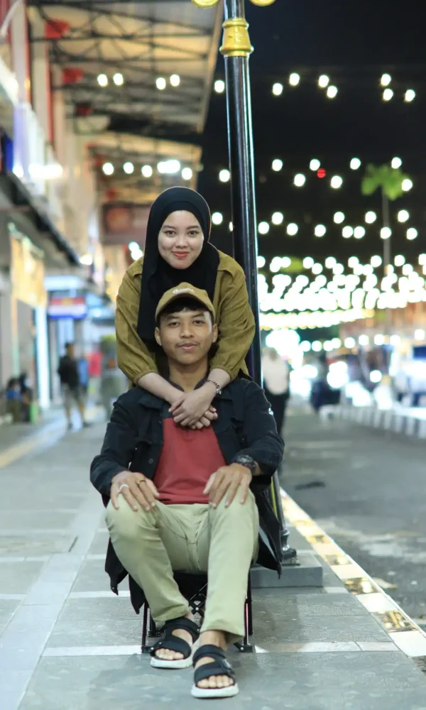 WhatsApp Image 2025-03-28 at 1.57.30 PM (1)