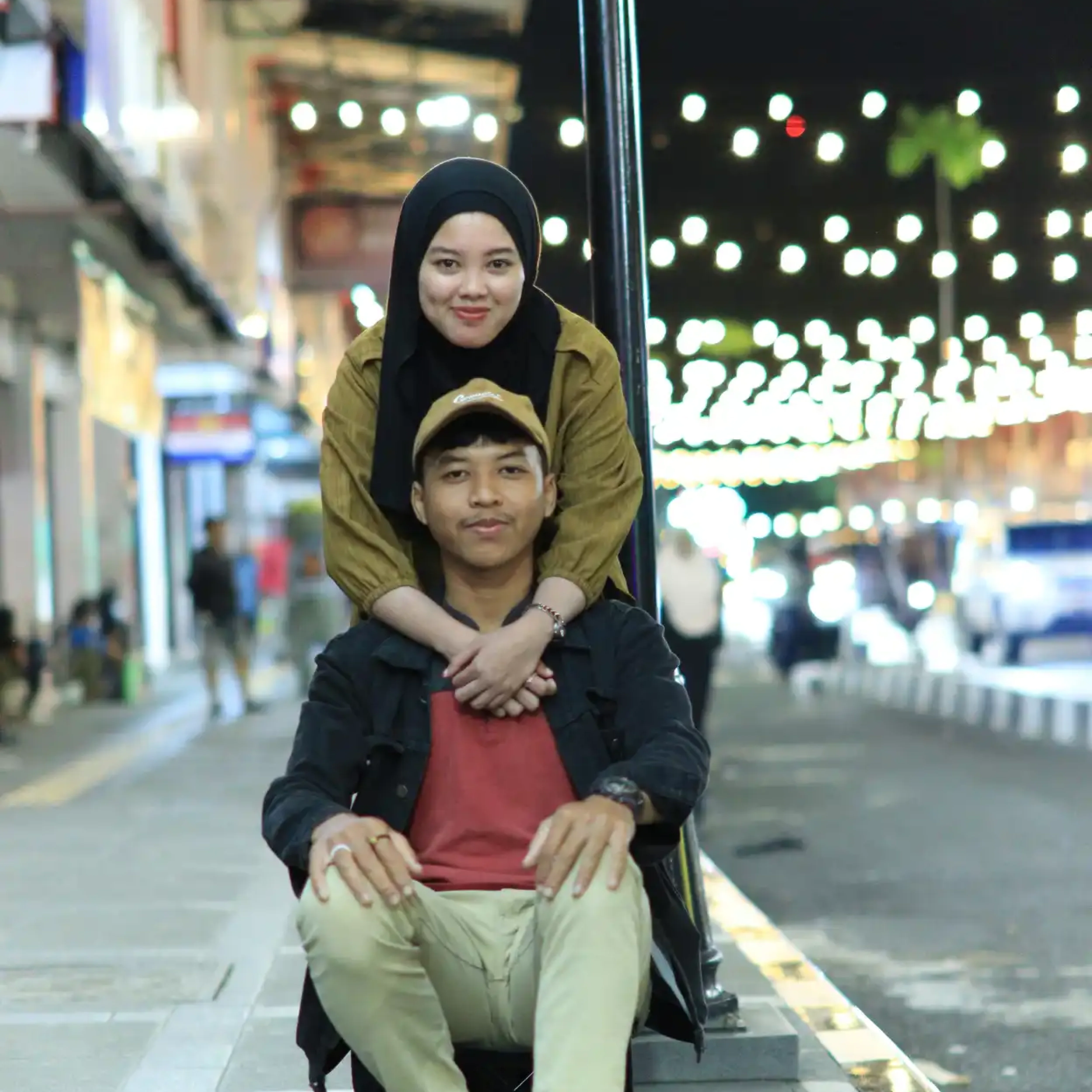 WhatsApp Image 2025-03-28 at 1.57.30 PM (1)