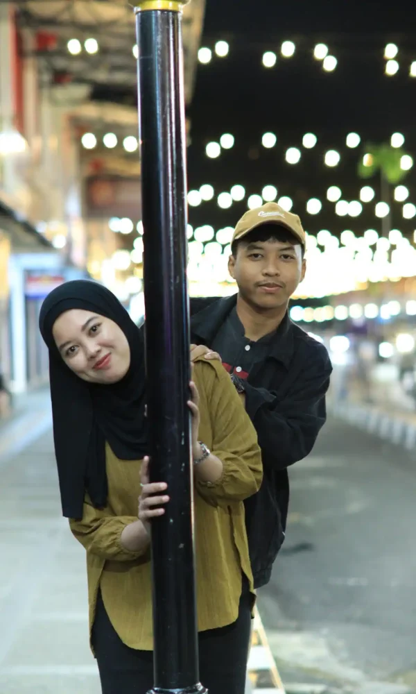 WhatsApp Image 2025-03-28 at 1.57.30 PM