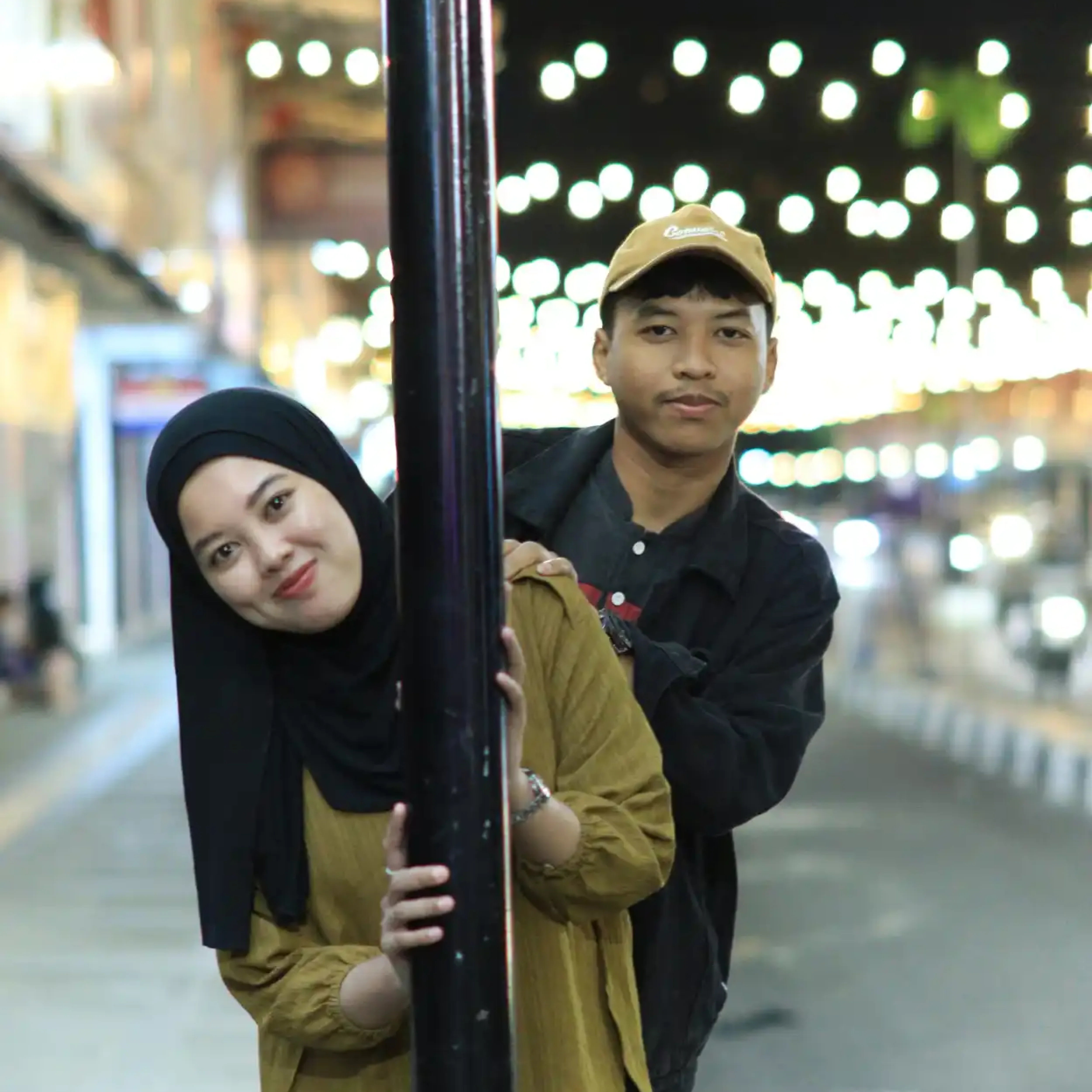 WhatsApp Image 2025-03-28 at 1.57.30 PM