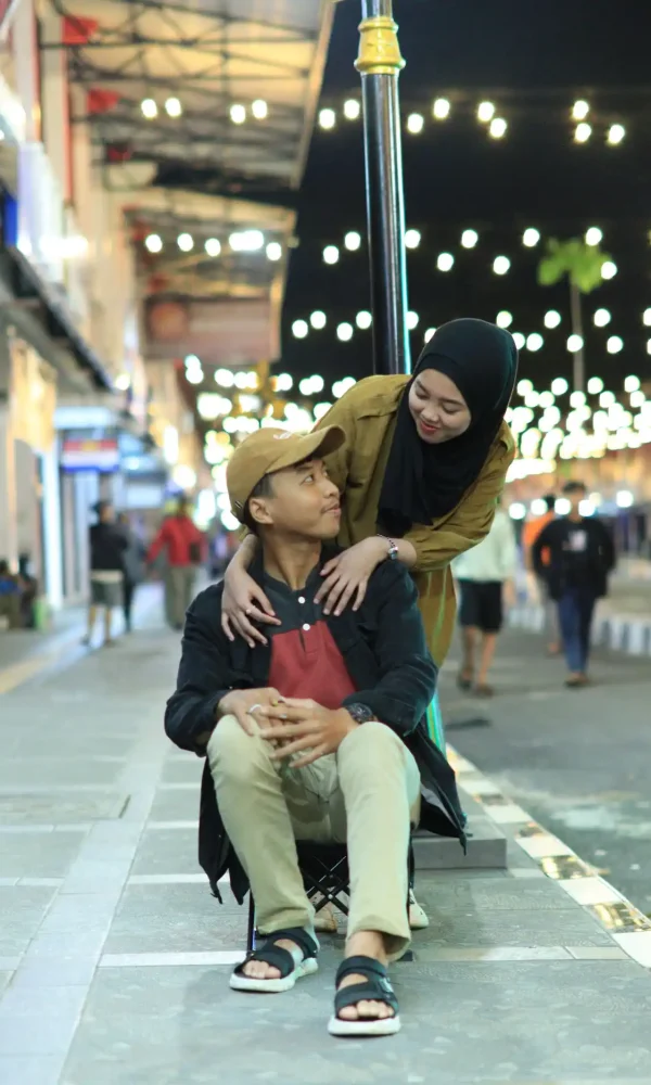 WhatsApp Image 2025-03-28 at 1.57.31 PM