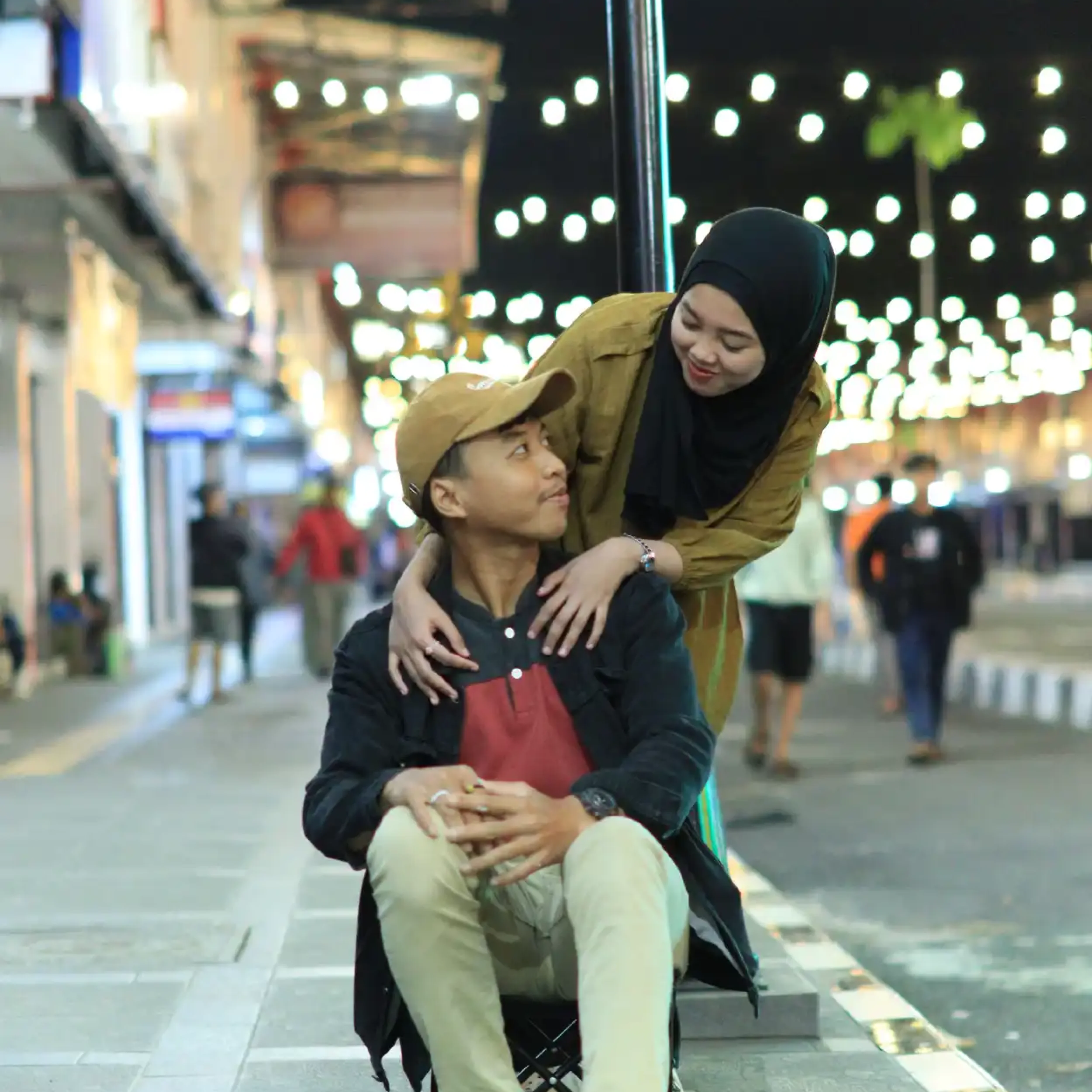 WhatsApp Image 2025-03-28 at 1.57.31 PM