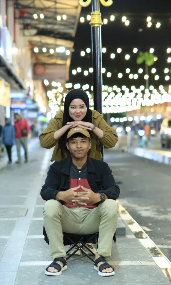 WhatsApp Image 2025-03-28 at 1.57.32 PM (1)