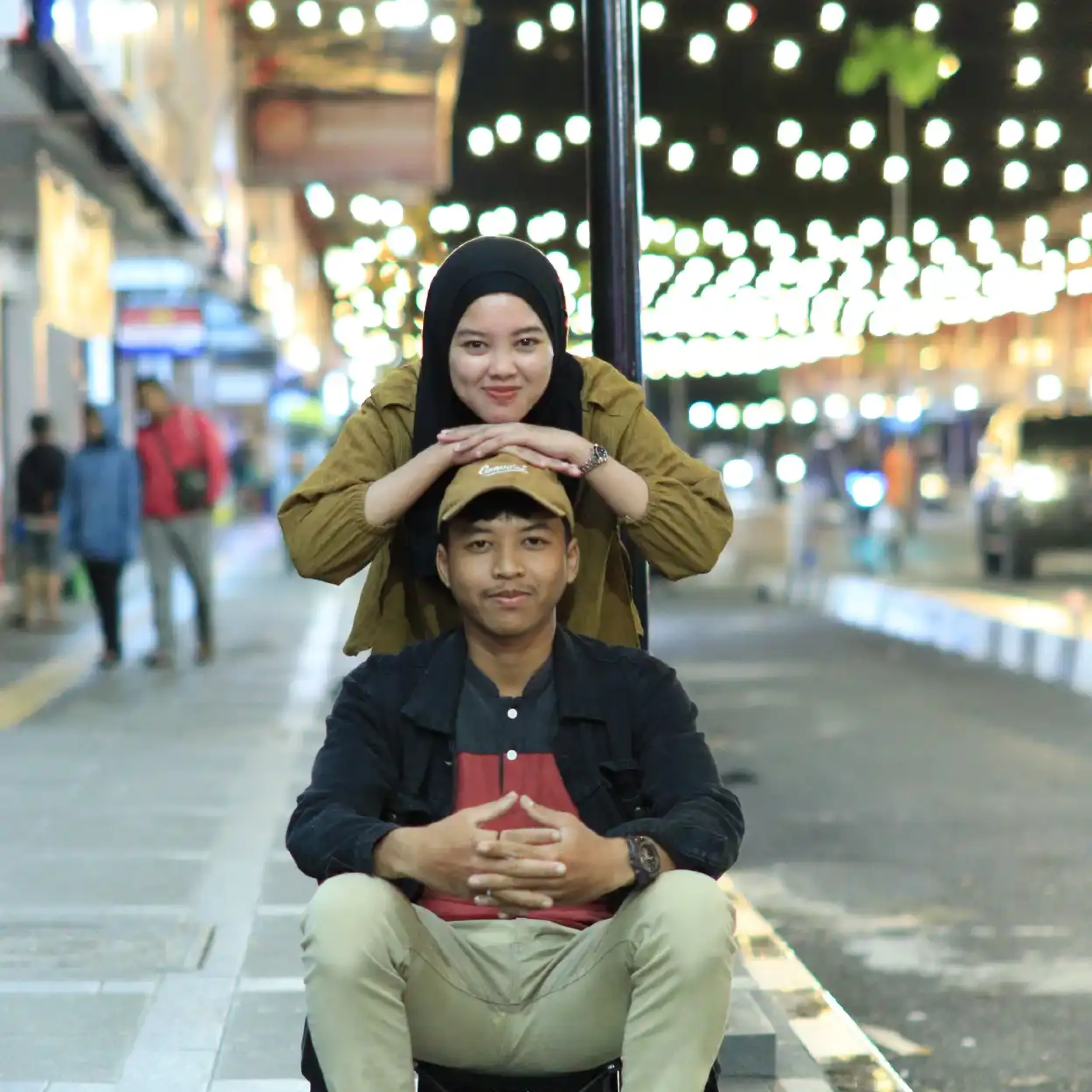 WhatsApp Image 2025-03-28 at 1.57.32 PM (1)