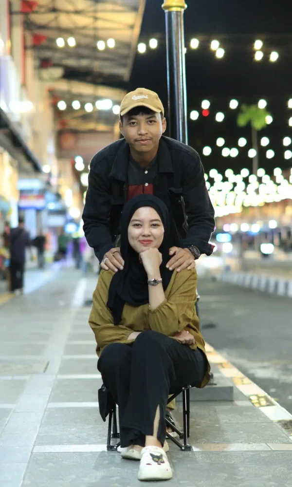 WhatsApp Image 2025-03-28 at 1.57.32 PM