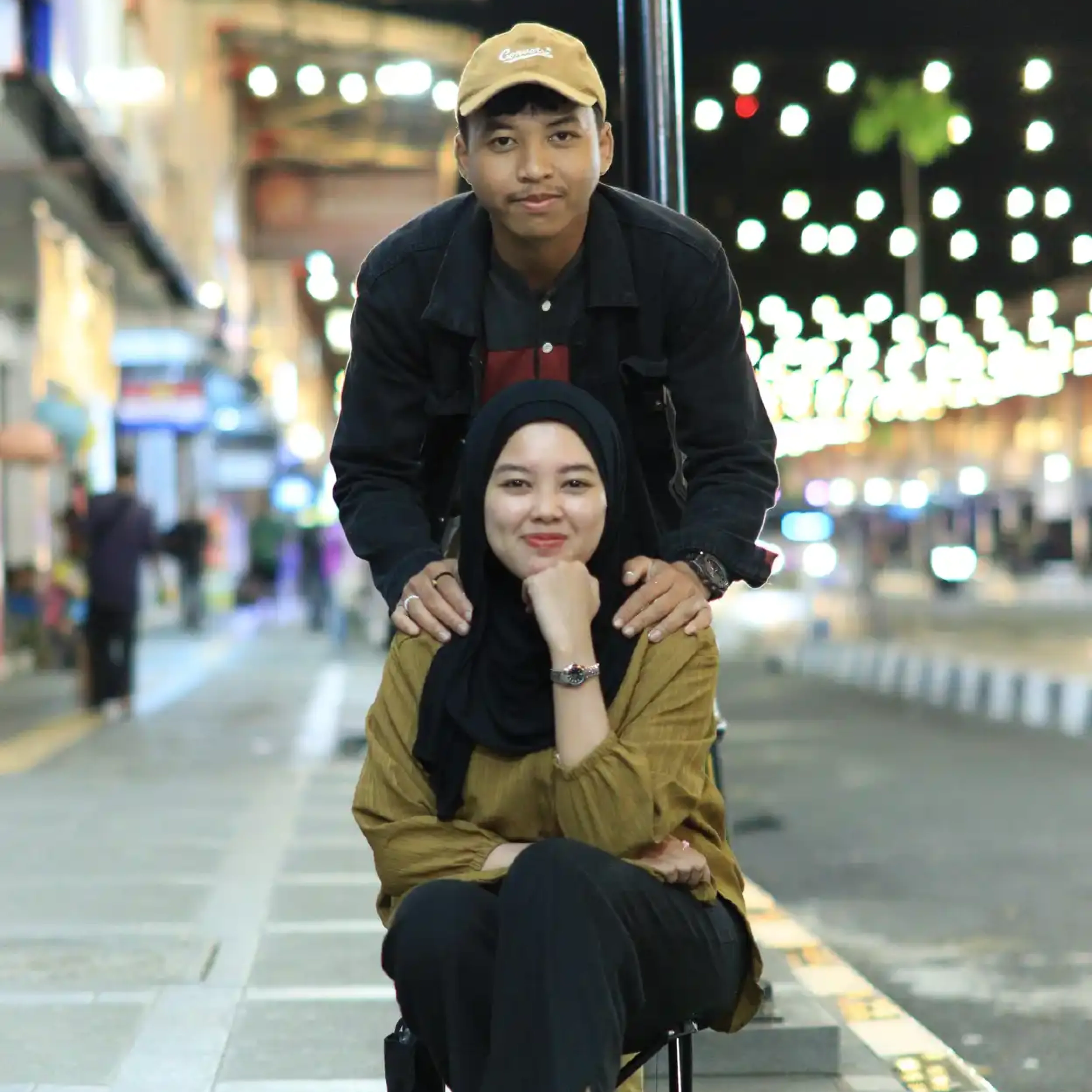 WhatsApp Image 2025-03-28 at 1.57.32 PM