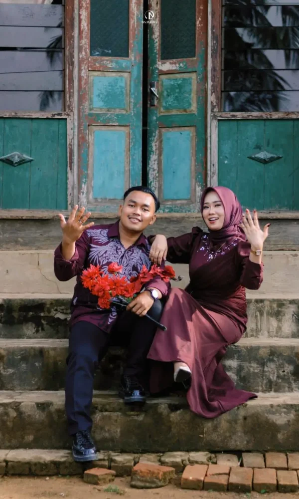 WhatsApp Image 2025-03-28 at 11.37.12 AM