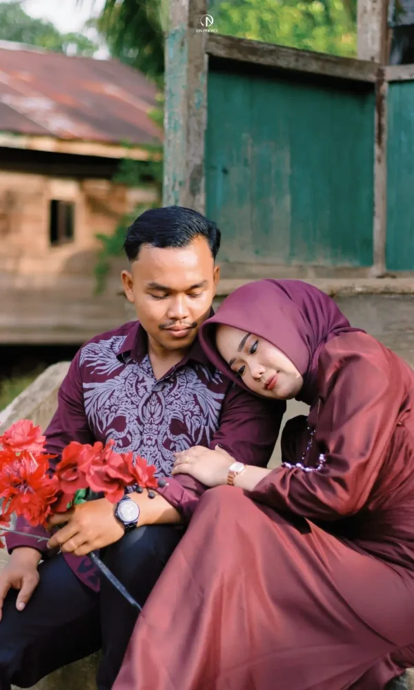 WhatsApp Image 2025-03-28 at 11.37.13 AM