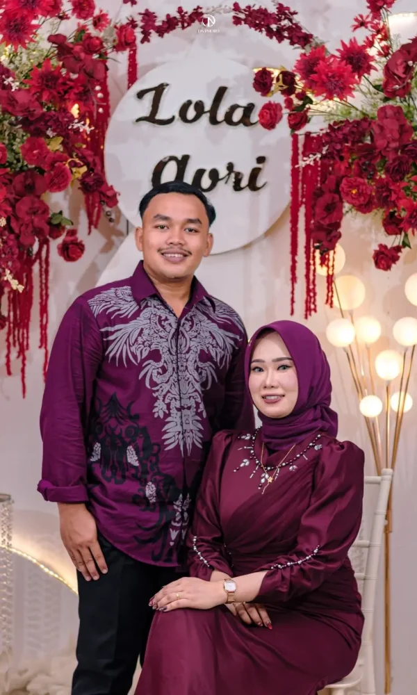 WhatsApp Image 2025-03-28 at 11.37.14 AM