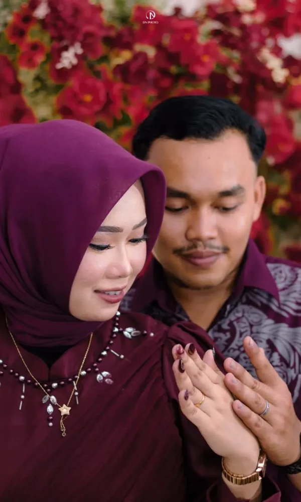 WhatsApp Image 2025-03-28 at 11.37.15 AM (1)