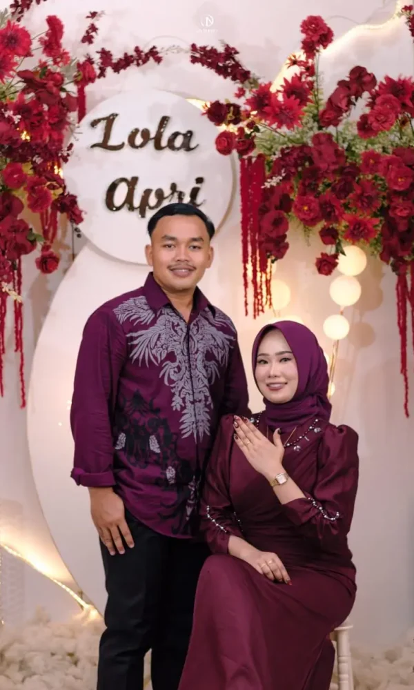 WhatsApp Image 2025-03-28 at 11.37.15 AM