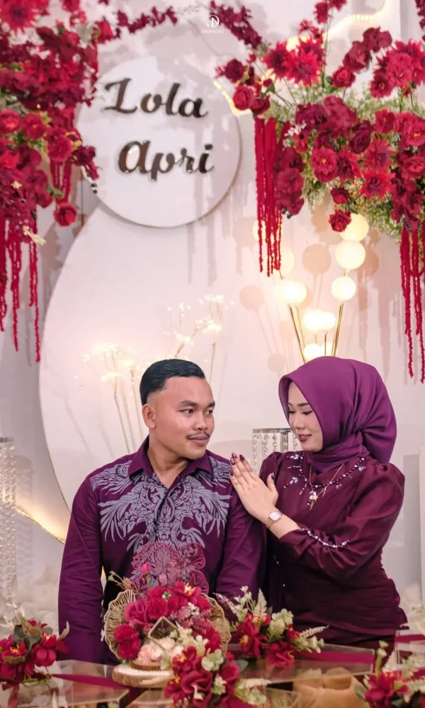 WhatsApp Image 2025-03-28 at 11.37.16 AM (1)