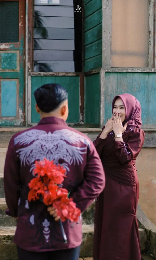 WhatsApp Image 2025-03-28 at 11.37.16 AM (2)