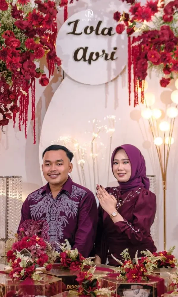 WhatsApp Image 2025-03-28 at 11.37.16 AM