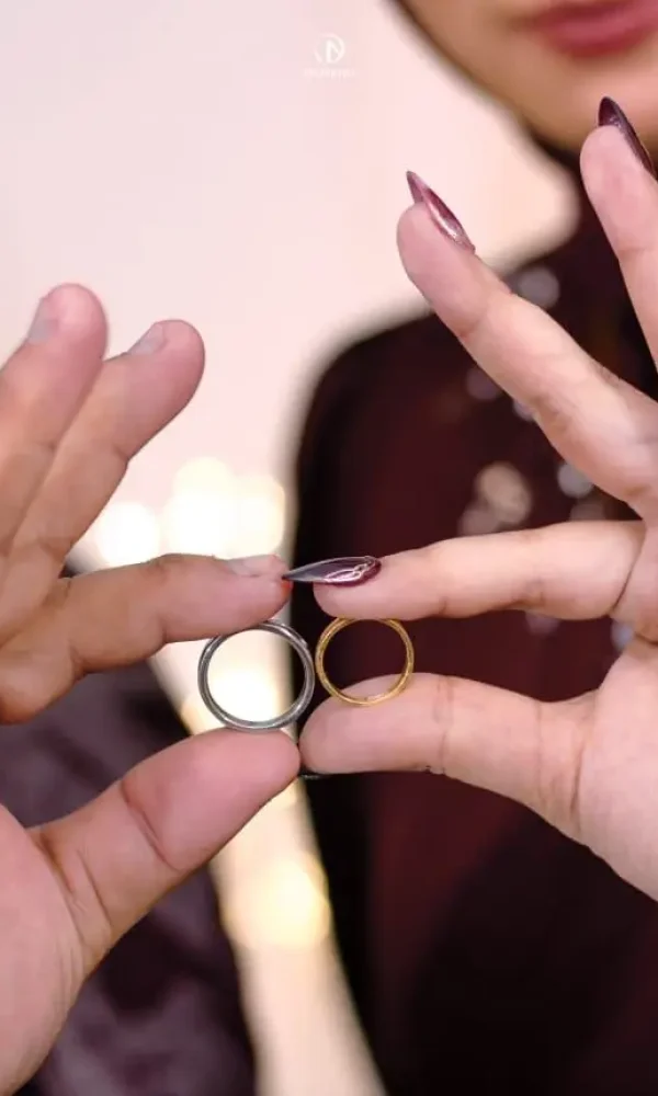 WhatsApp Image 2025-03-28 at 11.37.17 AM (1)