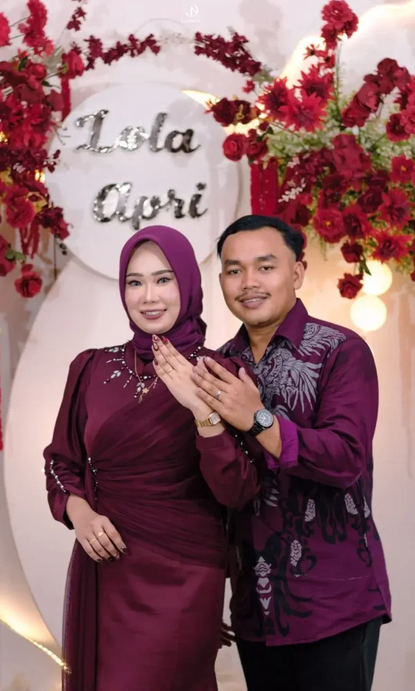 WhatsApp Image 2025-03-28 at 11.37.17 AM (2)