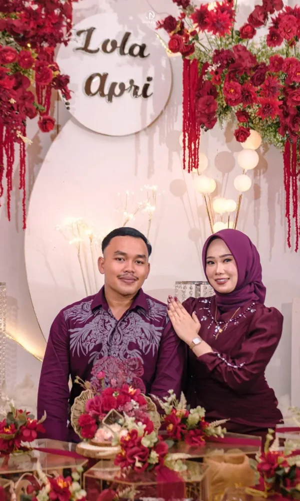 WhatsApp Image 2025-03-28 at 11.37.17 AM