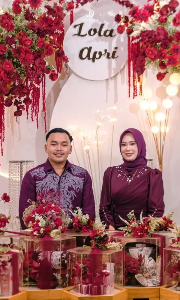 WhatsApp Image 2025-03-28 at 11.37.18 AM (1)