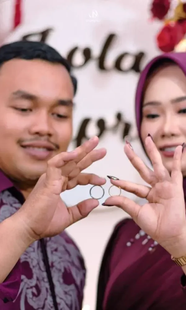 WhatsApp Image 2025-03-28 at 11.37.18 AM (2)