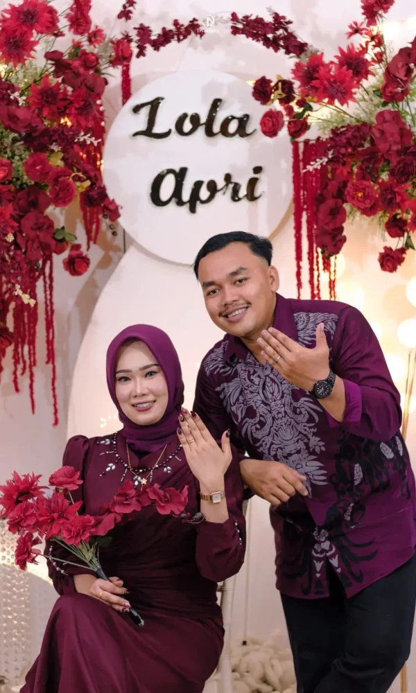 WhatsApp Image 2025-03-28 at 11.37.18 AM